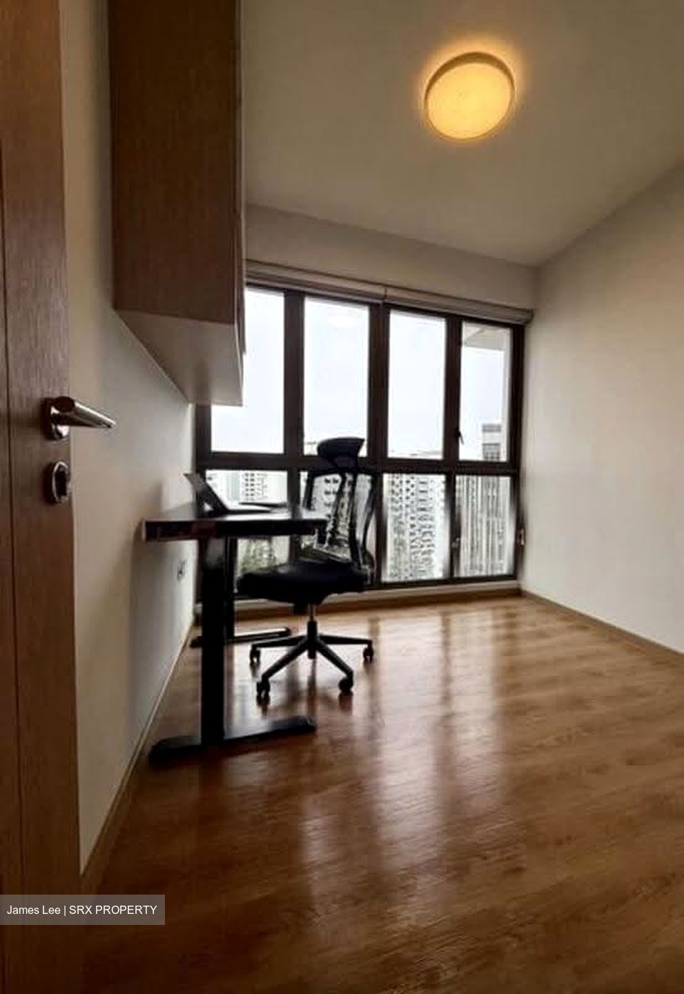 Rivercove Residences (D19), Condominium #608475411